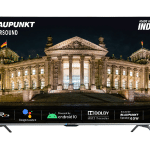 Blaupunkt Android smart TV