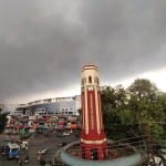 देहरादून