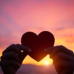तुम्हारा हिज्र बहुत दूर से गुज़र जाए: कुशल दौनेरिया