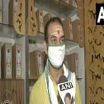 तेज प्रताप यादव