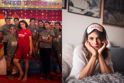 Richa Chadha joins the jury of short film selection of the Indian Film festival of Melbourne 2021