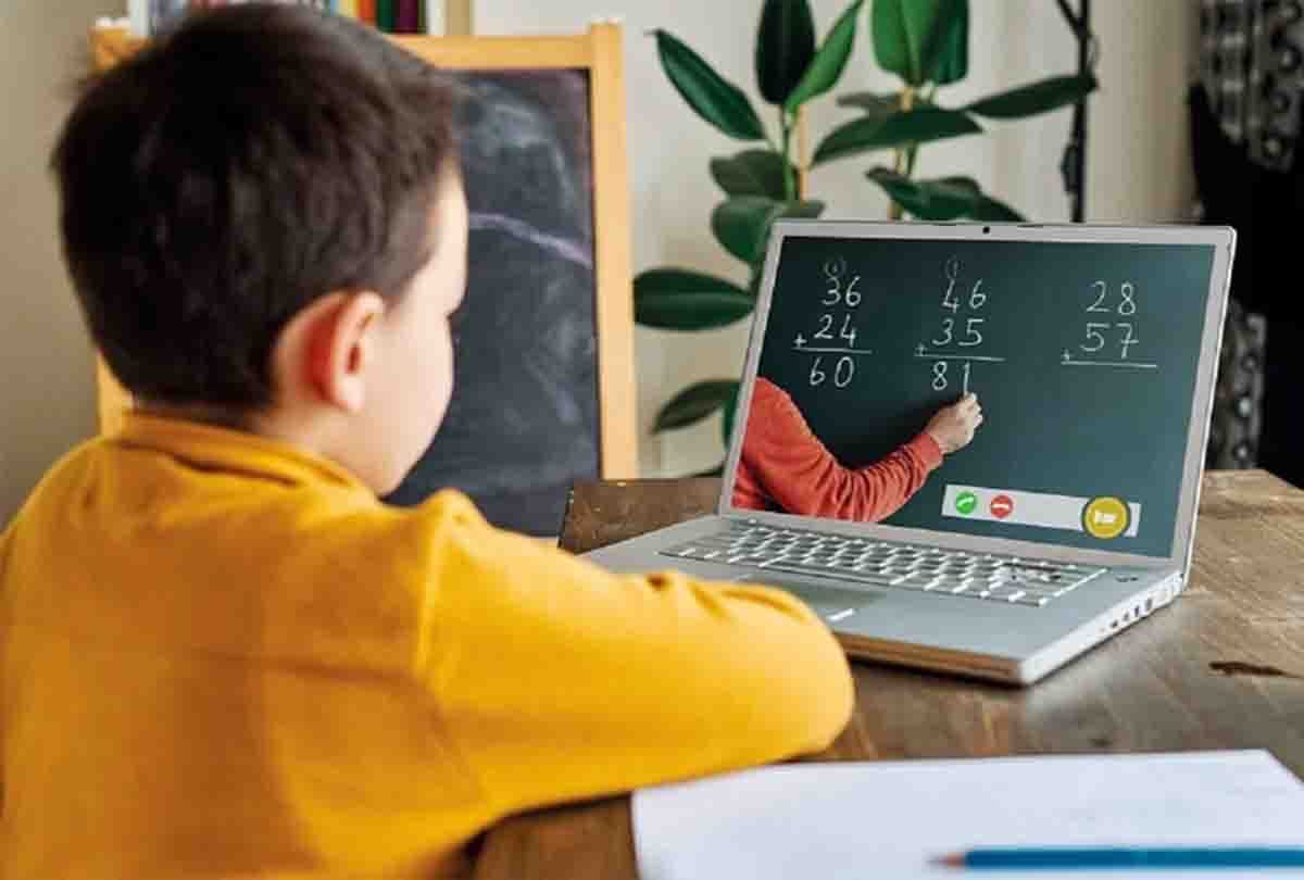 Etawah beats Kanpur in online studies