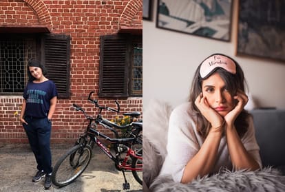 Richa Chadha joins the jury of short film selection of the Indian Film festival of Melbourne 2021