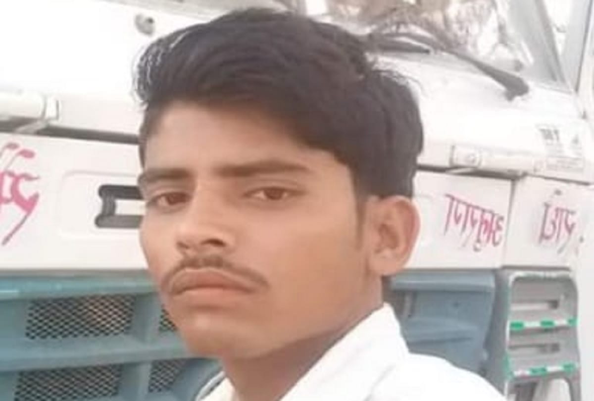 brutal murder of a boy in kanpur up