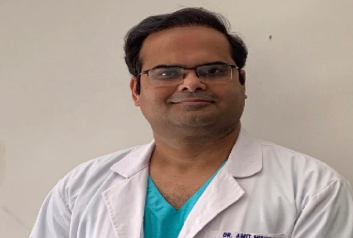 More than 500 patients of fever reaching OPD