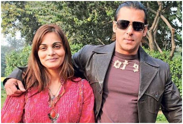 Salman Khan and his Sister Alvira Khan Summoned by Chandigarh Police in alleged Fraud Case