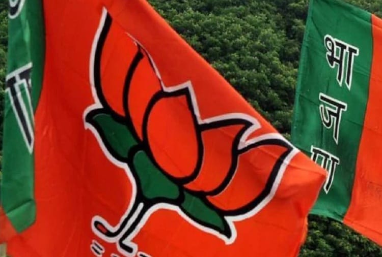 Former cabinet minister Anil Joshi sought resignation from Punjab BJP state president