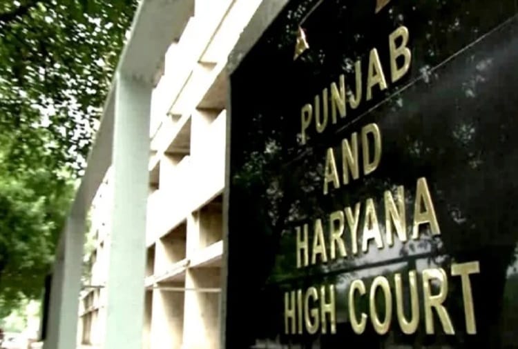 Sirsa Session Judge give bail to accused of NDPS Case whose plea is pending in Punjab and Haryana High Court