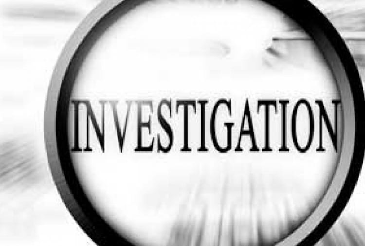 DSP Interrogates Case of Attack on National Junior Player in Sonipat