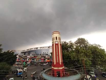 देहराउून