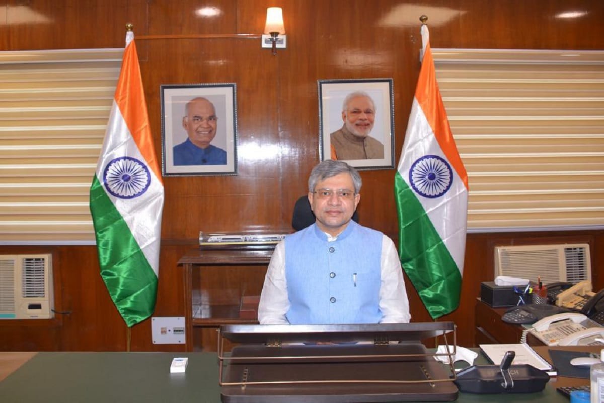 Government ready to make strict rules for social media