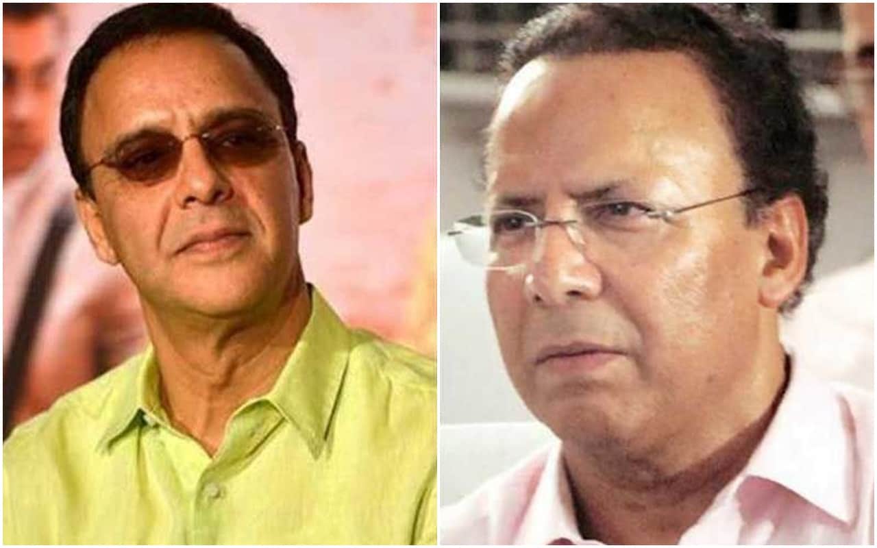 Kumar Ramsay Passes Away At 85 And Salman Khan And His Sister Alvira Khan Summoned By Chandigarh Police