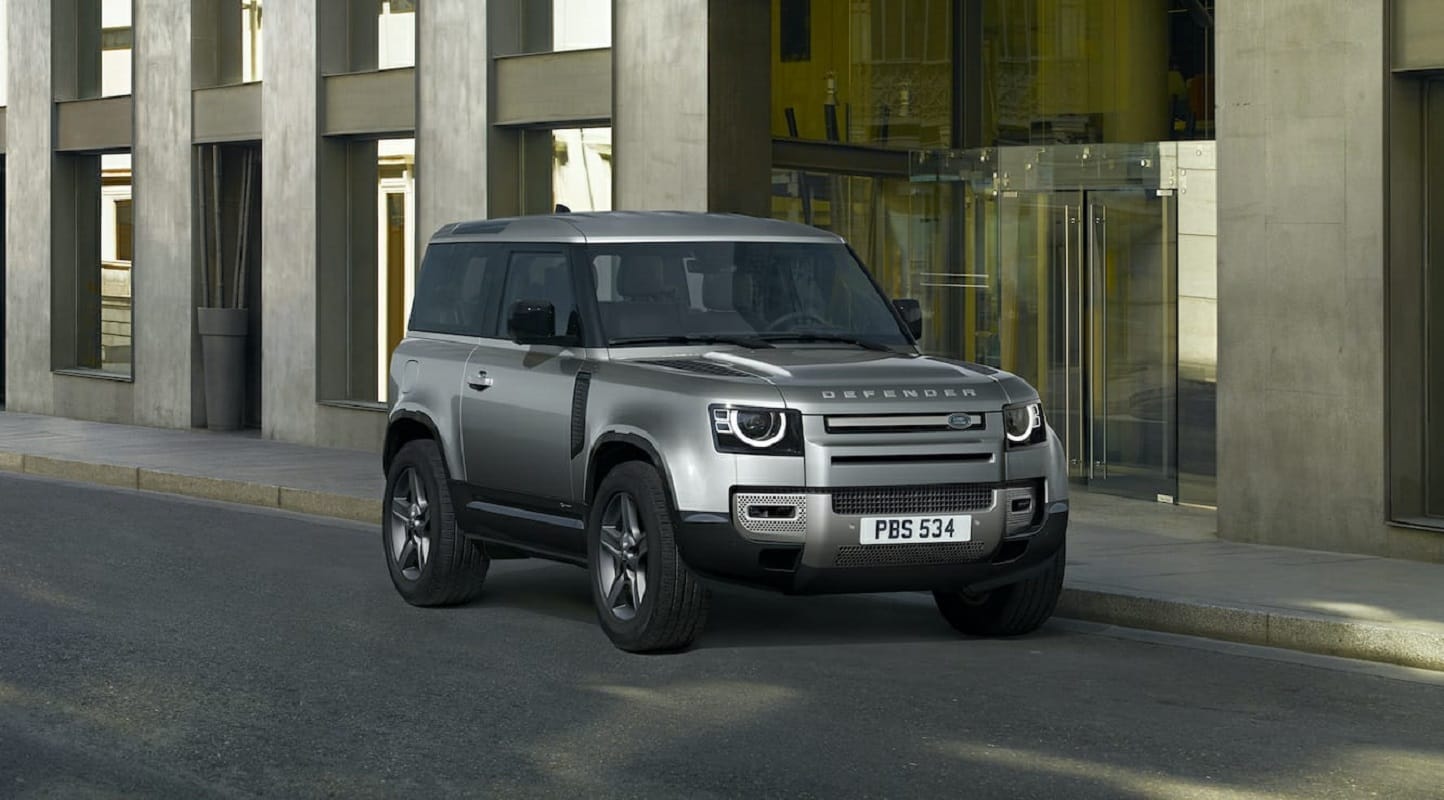 Jaguar Land Rover India JLR announces Monsoon Service camp Check Details