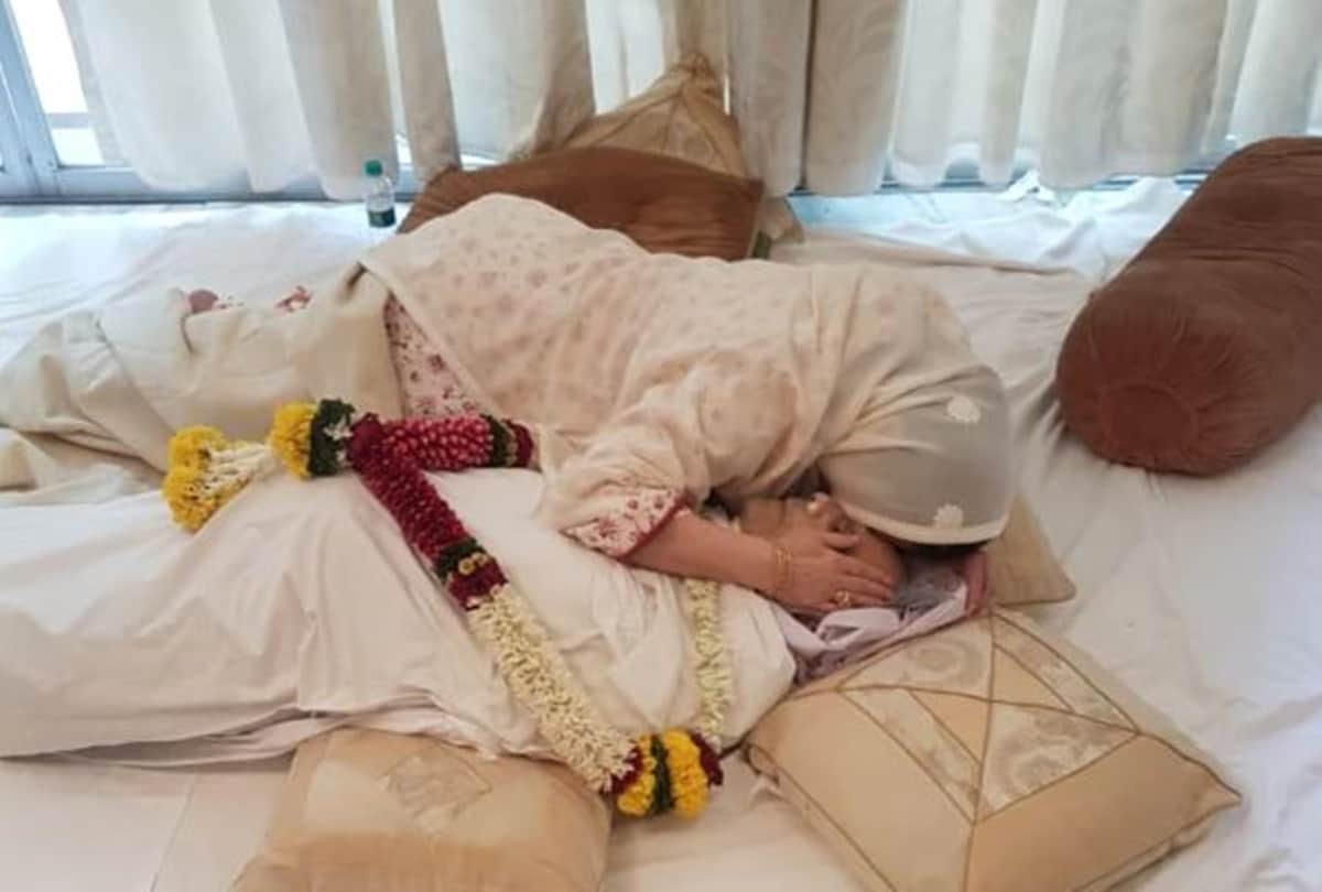 Oscars 2022: 94th academy awards does not pay tribute to bollywood legends Lata Mangeshkar and dilip kumar