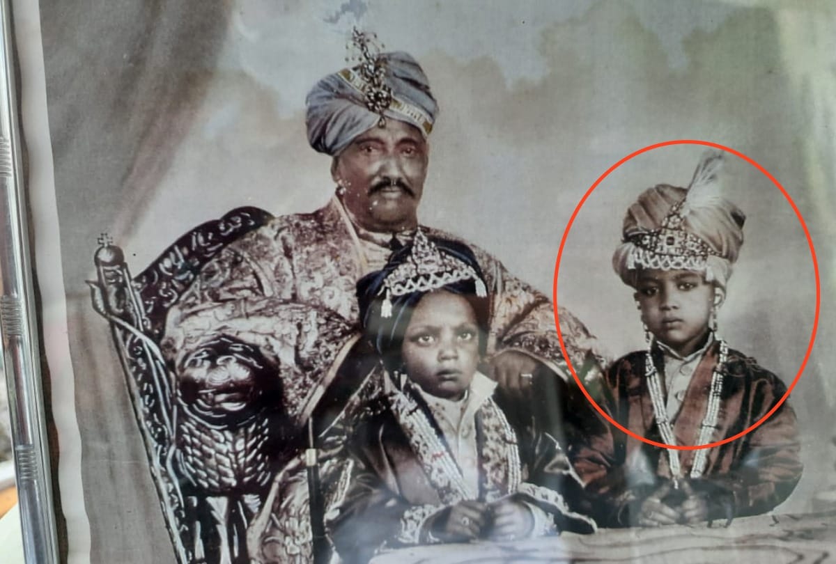 former cm virbhadra singh political career in pictures