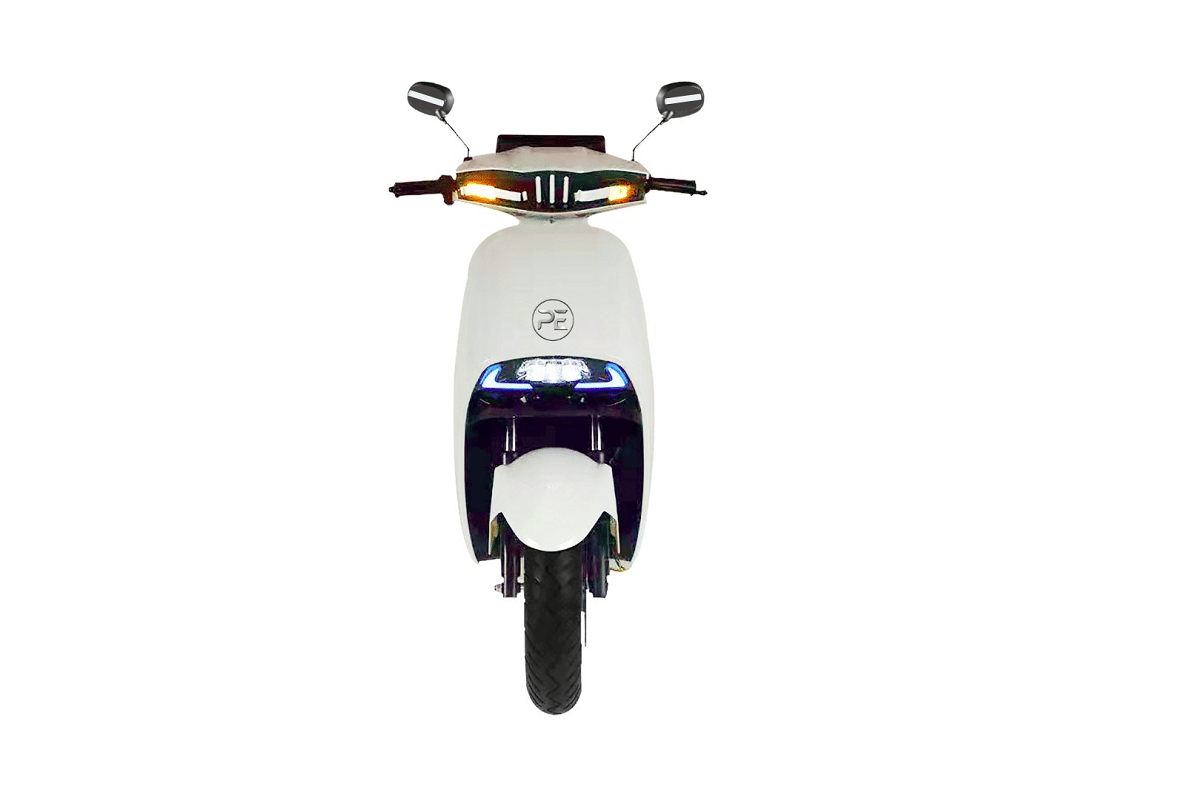 Prevail Electric Launches Three Electric Scooters In India prevail electric elite prevail electric finesse prevail electric wolfury Know price features and Details