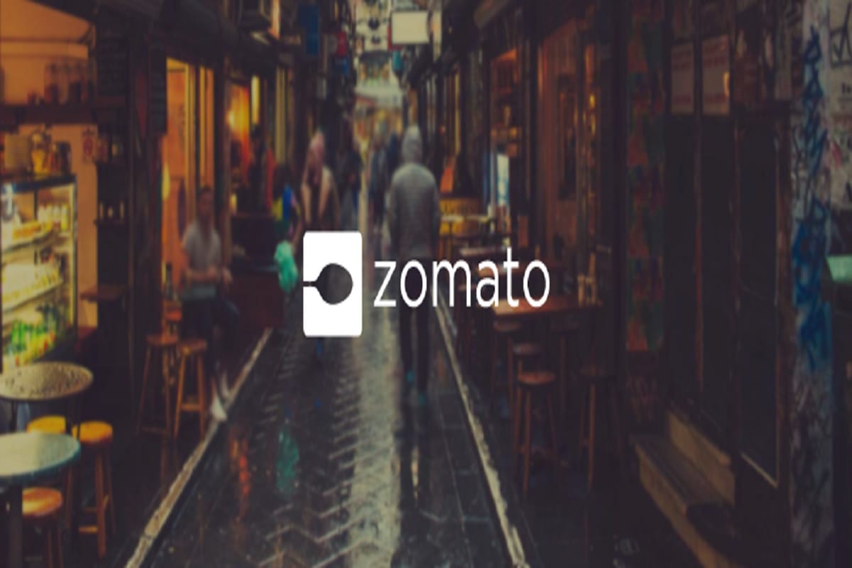 zomato ipo open today on july 14 know about price band and other details