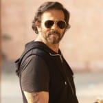 रोहित शेट्टी