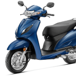 Honda Activa 6G