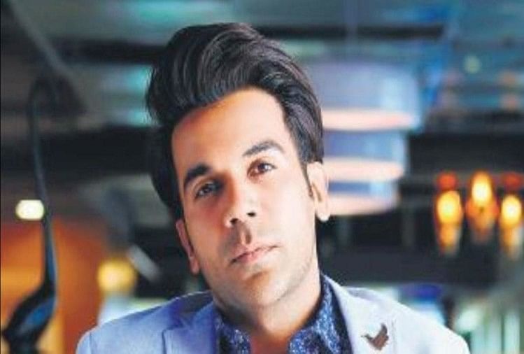 what-is-the-real-surname-of-rajkumar-rao-know-why-the-name-had-to-be