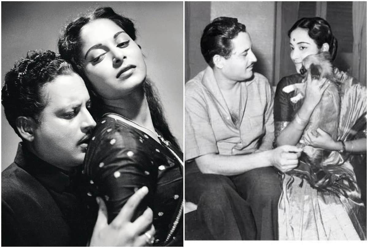 before Alia Bhatt these actresses have played role of prostitute