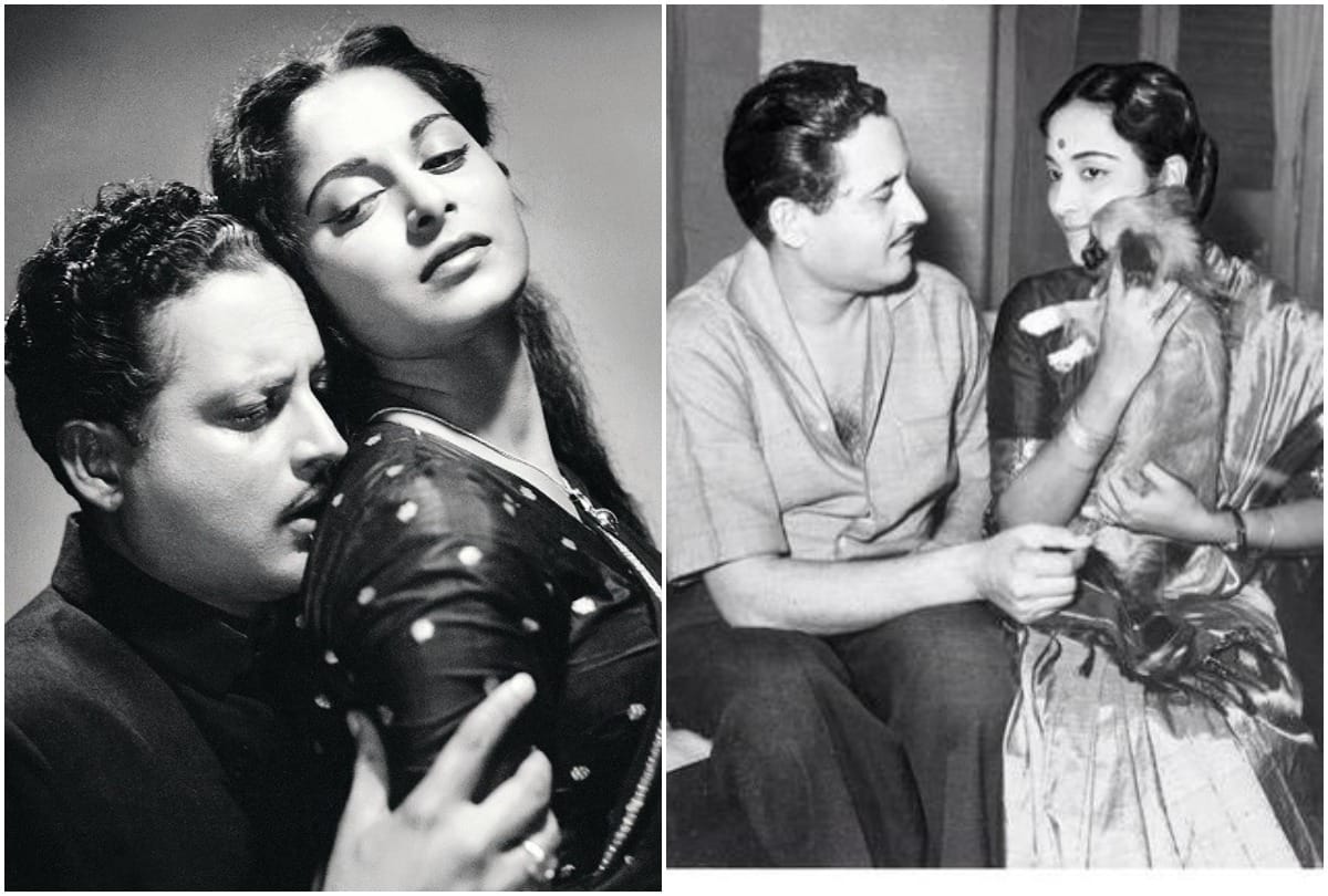 before Alia Bhatt these actresses have played role of prostitute