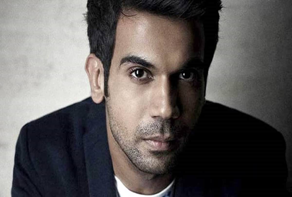 What is the real surname of Rajkumar 'Rao' Know why the name had to be changed