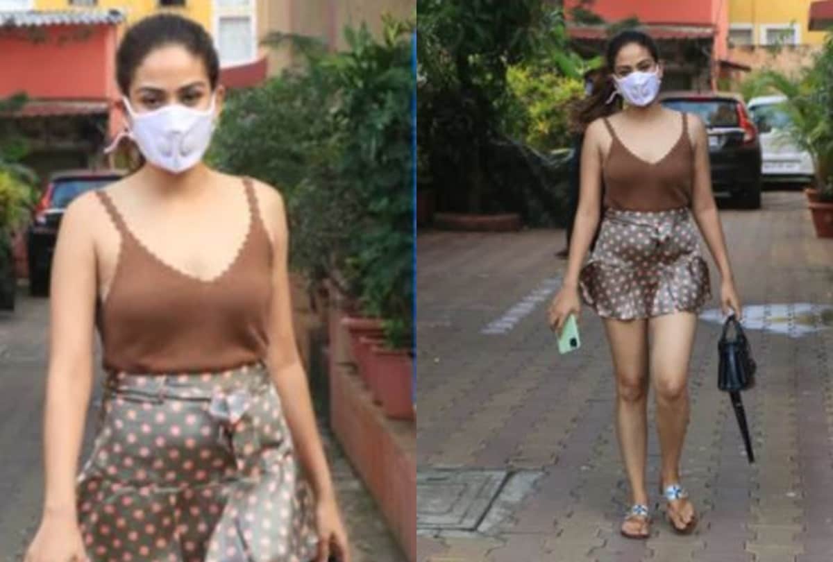 Shahrukh Khan to sonam kapoor these celebs got trolled for these reason