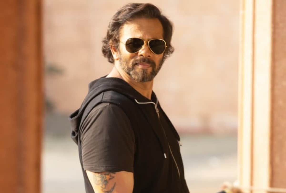 Singham 3: Rohit Shetty to start cop film with Ajay Devgn Ranveer Singh Akshay Kumar from April