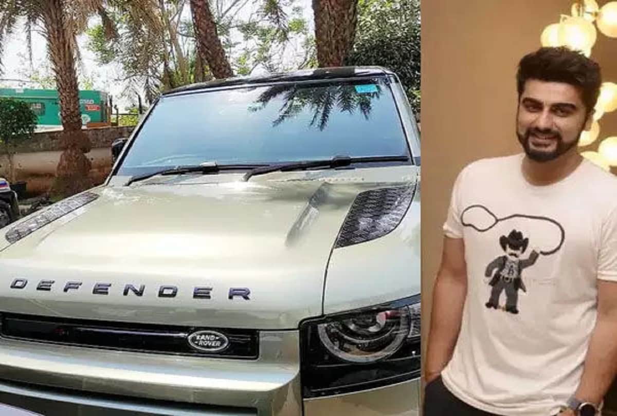 From Ranveer Singh to Kartik Aaryan, these celebs have recently bought cars worth crores
