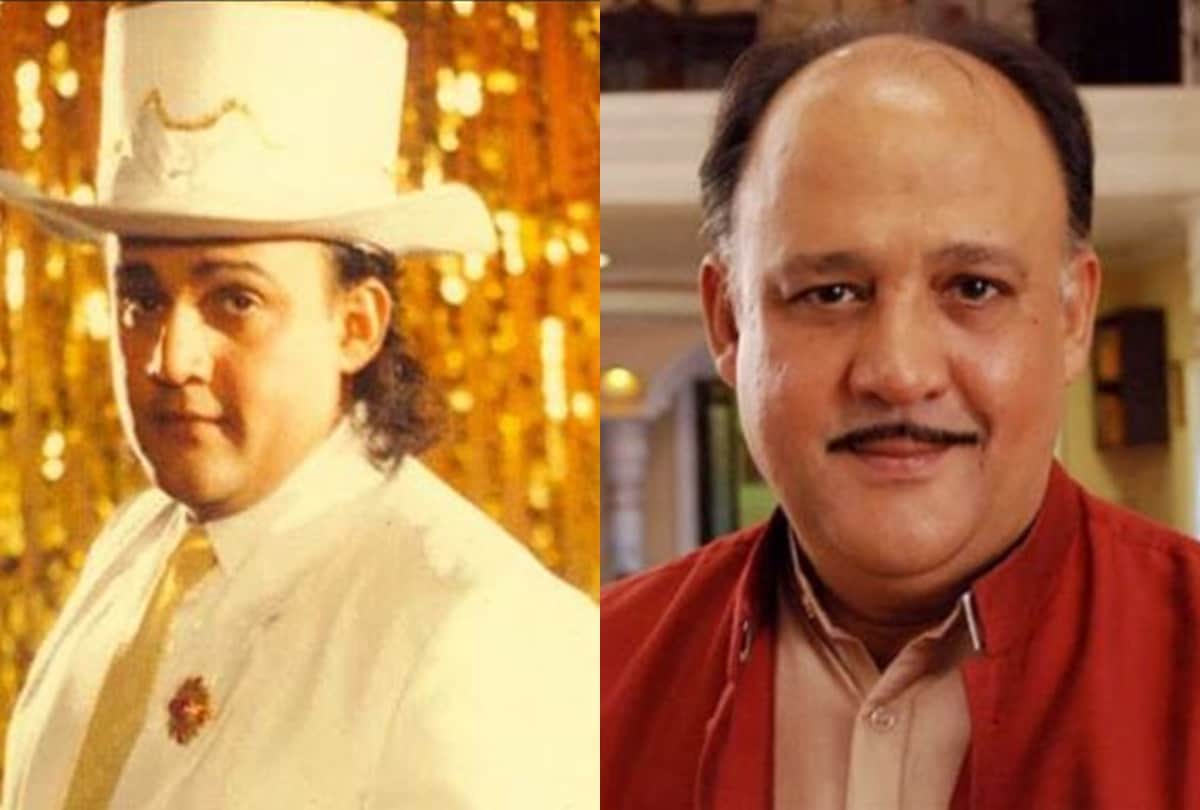 Alok Nath birthday special lesser known facts about industry famous Sanskari Babuji