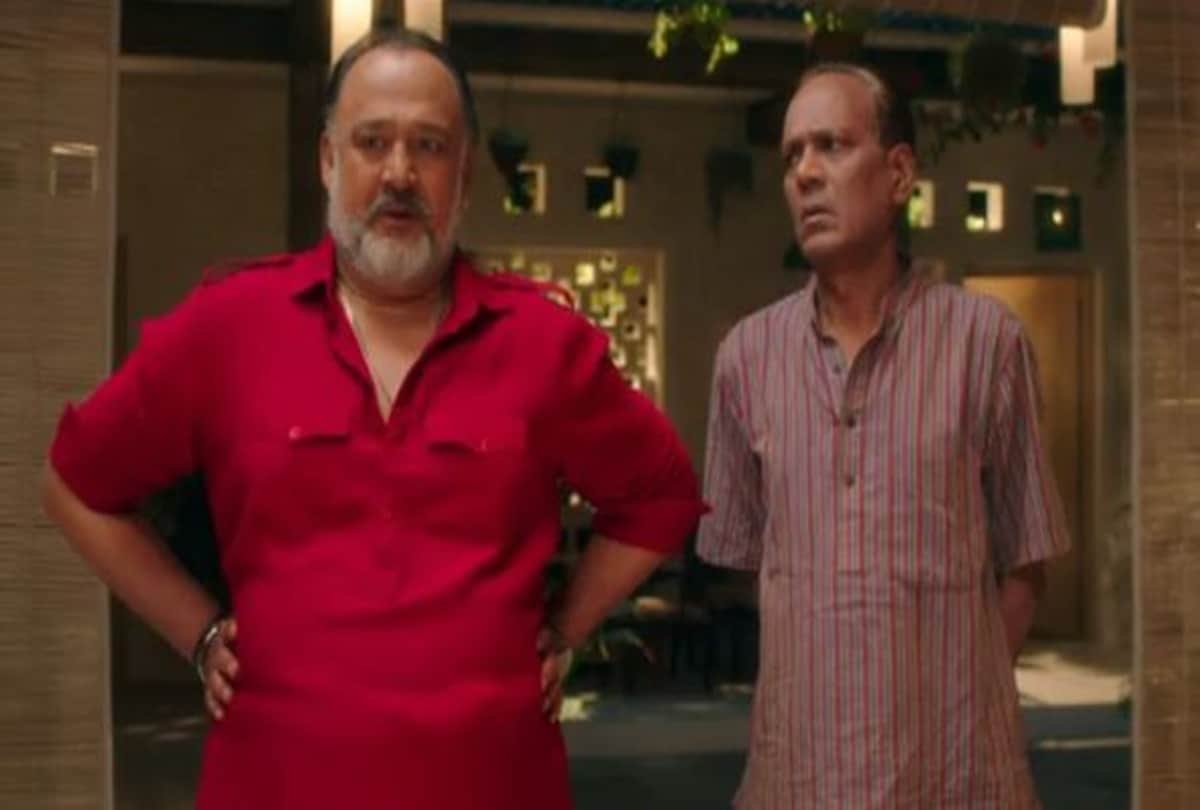 Alok Nath birthday special lesser known facts about industry famous Sanskari Babuji