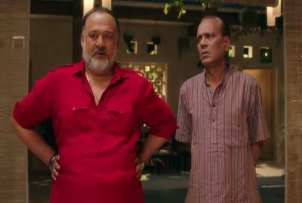 Alok Nath birthday special lesser known facts about industry famous Sanskari Babuji