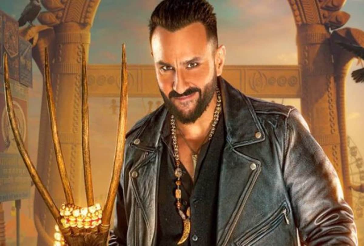 Saif ali khan says on the kapil sharma show i am scared if i dont work i will have more children