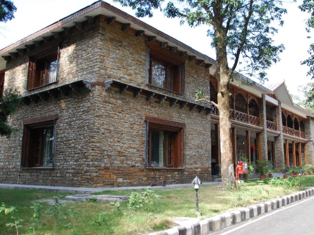 uttarakhand news : pushkar singhi dhami will stay in cm house, many blind faith about this house