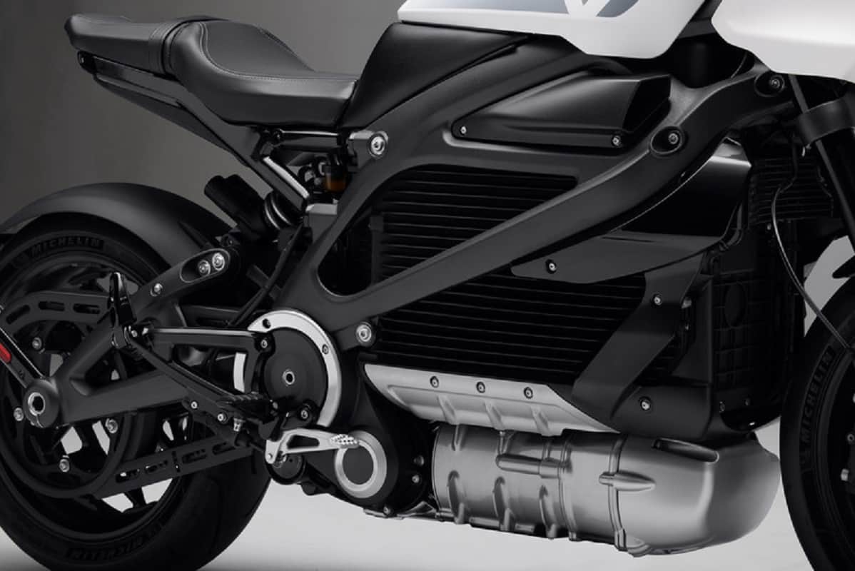 Harley-Davidson LiveWire ONE launched harley-davidson livewire electric bike price harley davidson livewire one top speed and driving range