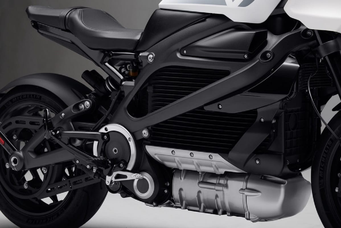 Harley-Davidson LiveWire ONE launched harley-davidson livewire electric bike price harley davidson livewire one top speed and driving range