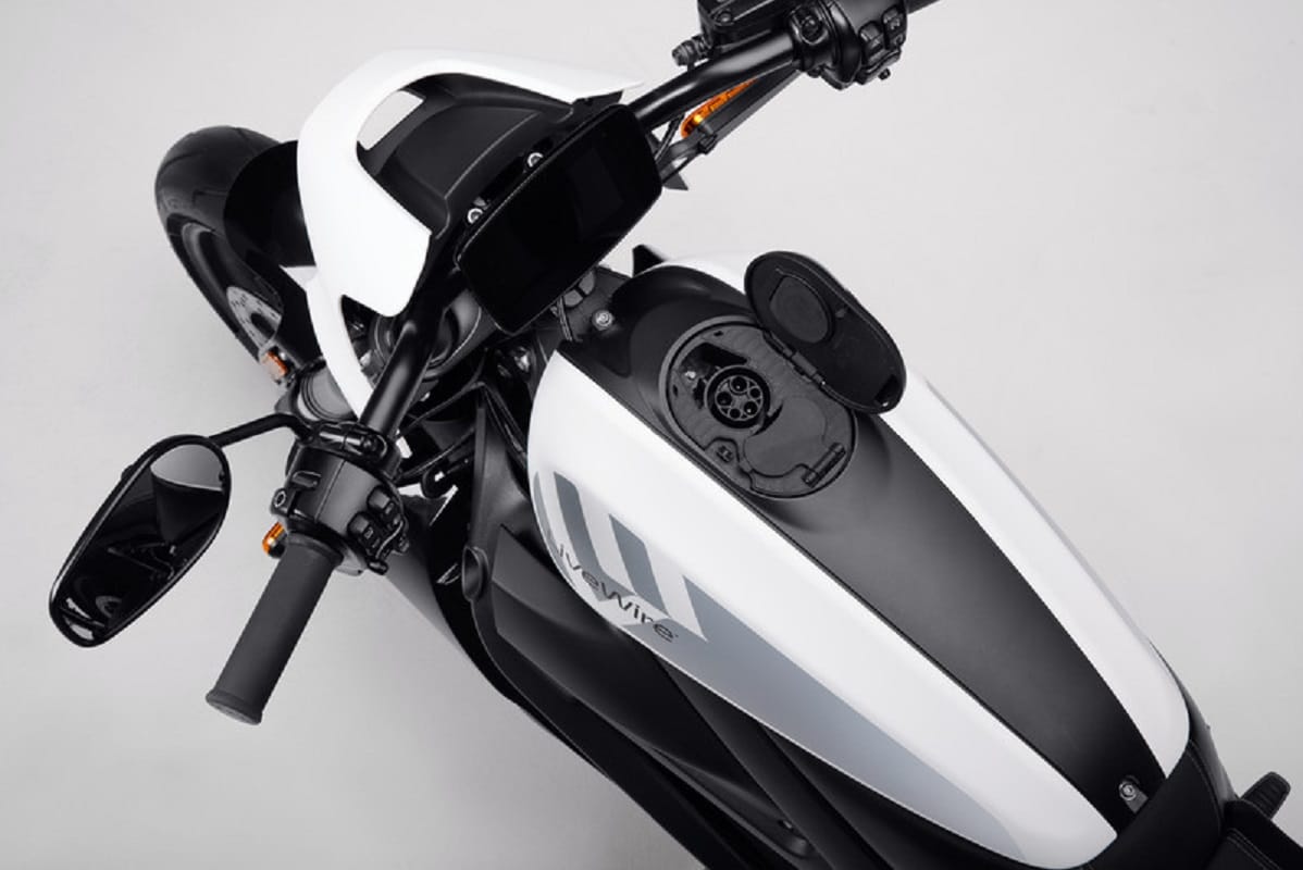 Increasing demand for electric vehicles Joy Electric Bike performed well