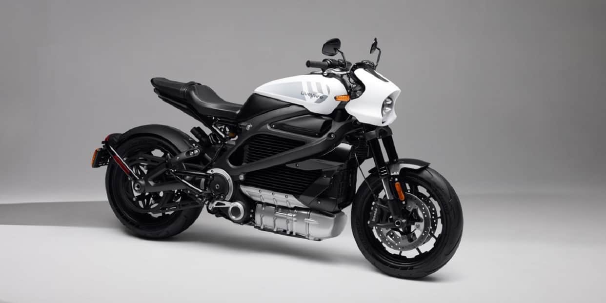 Harley-Davidson LiveWire ONE launched harley-davidson livewire electric bike price harley davidson livewire one top speed and driving range