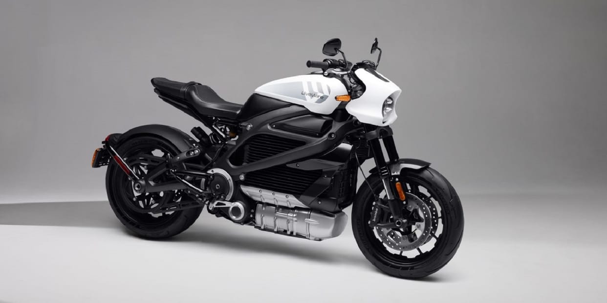 Harley-Davidson LiveWire ONE launched harley-davidson livewire electric bike price harley davidson livewire one top speed and driving range
