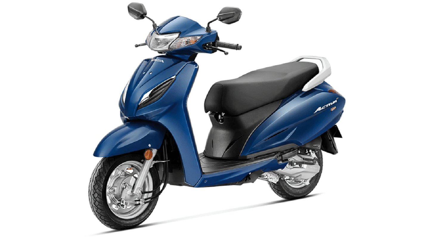 top 10 selling bikes in india october 2021 bike sales top 10 selling motorcycle in india october 2021