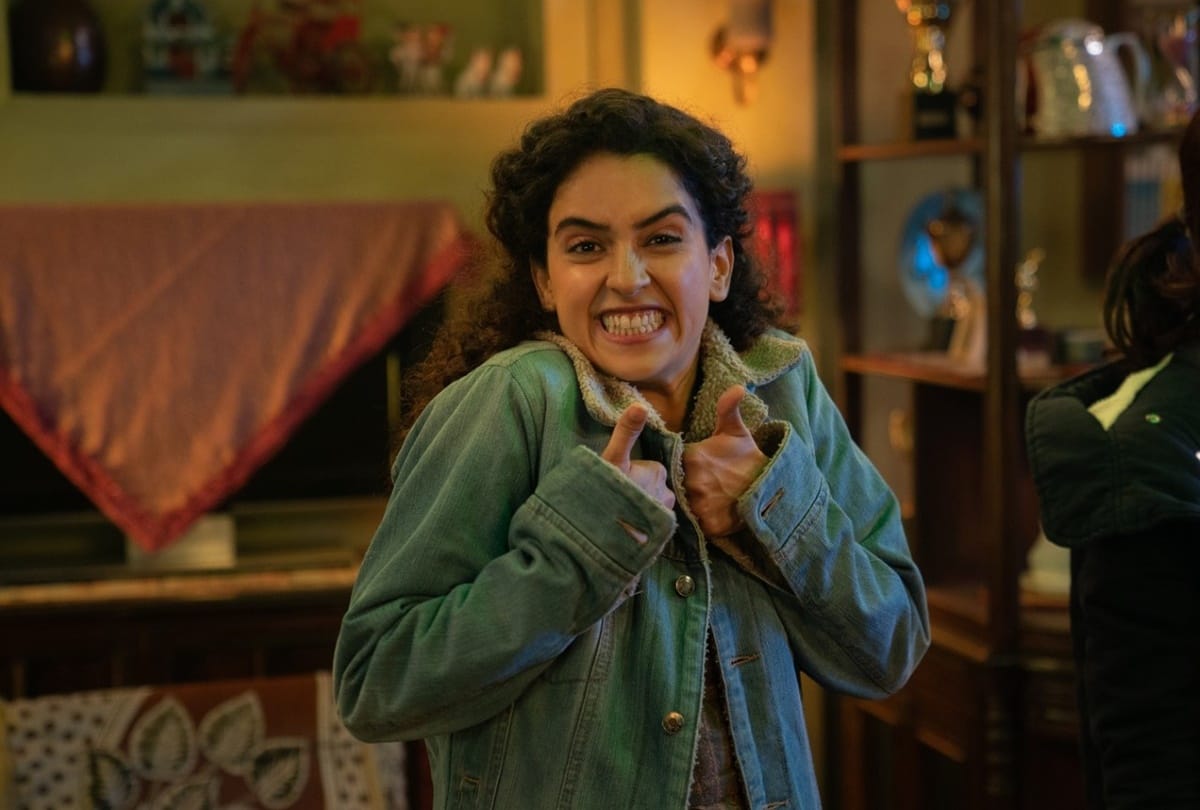 Rajkumar Rao team with Sanya malhotra in hindi remake of telugu cop thriller film HIT