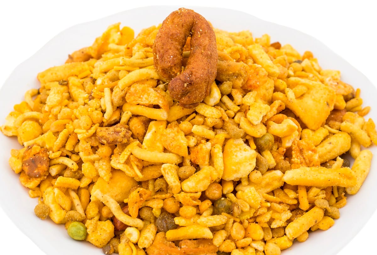 Travel Food Ideas Pack Best Long lasting Food For Journey