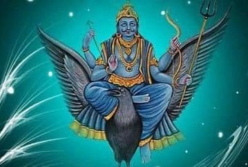 shani asta in aquarius negative impact on these zodiac sign in hindi