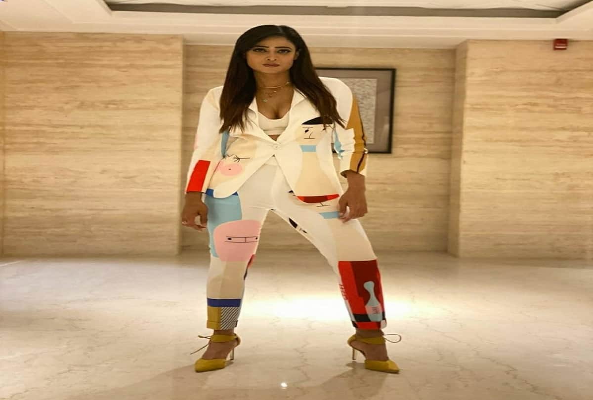 Khatron Ke Khiladi 11: From Rahul Vaidya Divyanka Tripathi and Shweta Tiwari  these contestants taking the highest fee for per episode
