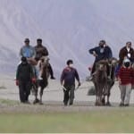 लद्दाख, सांकेतिक तस्वीर