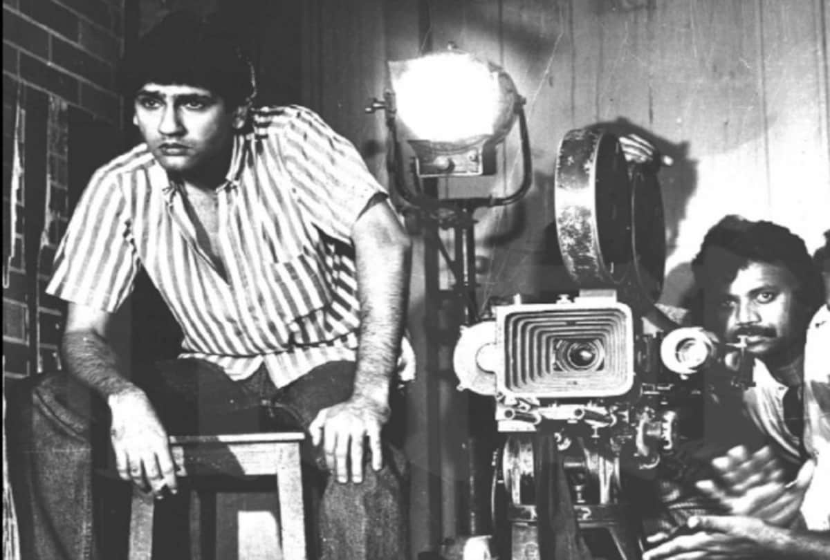 Kumar Gaurav Birthday Special: Know About Love Story Actor's Life And Relationship With Sanjay Dutt