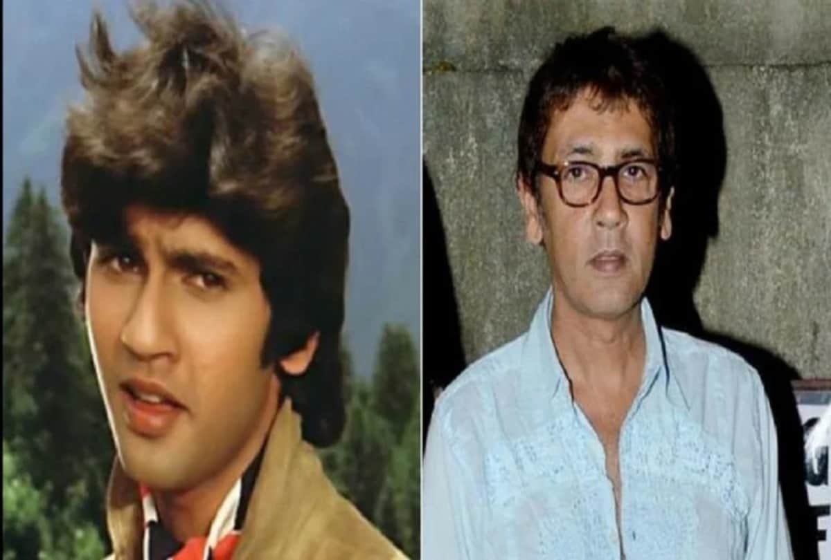 Kumar Gaurav Birthday Special: Know About Love Story Actor's Life And Relationship With Sanjay Dutt