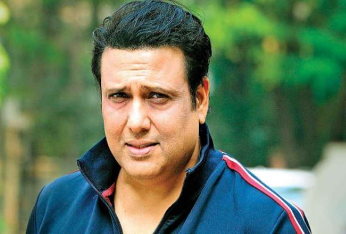 Anil Kapoor revealed that Govinda was the offered film Taal first but he rejected the role
