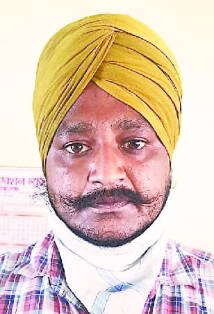 Ruckus in Hafizganj for not getting the girl